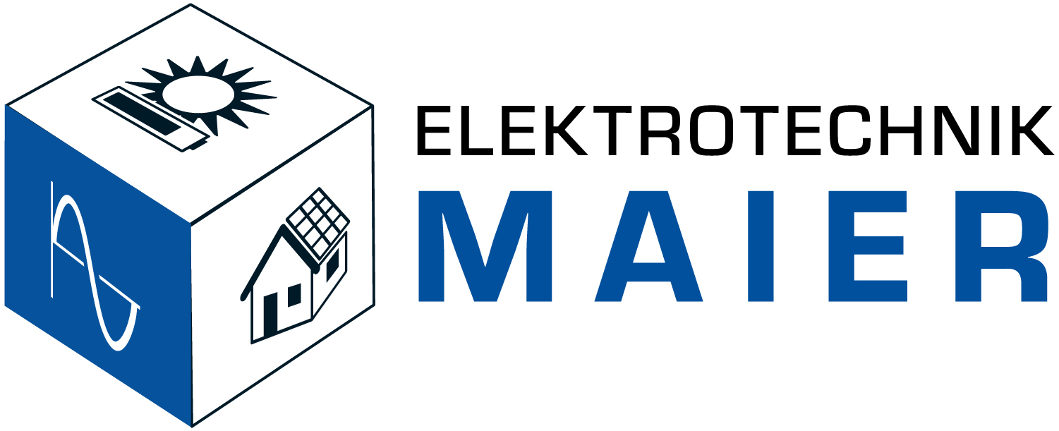 Kundenlogo ET_Maier.jpg
