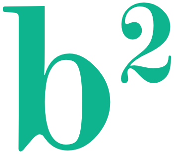 Kundenlogo b2.png