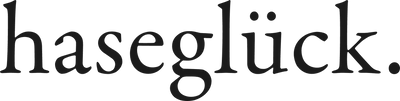 Kundenlogo haseglueck.png