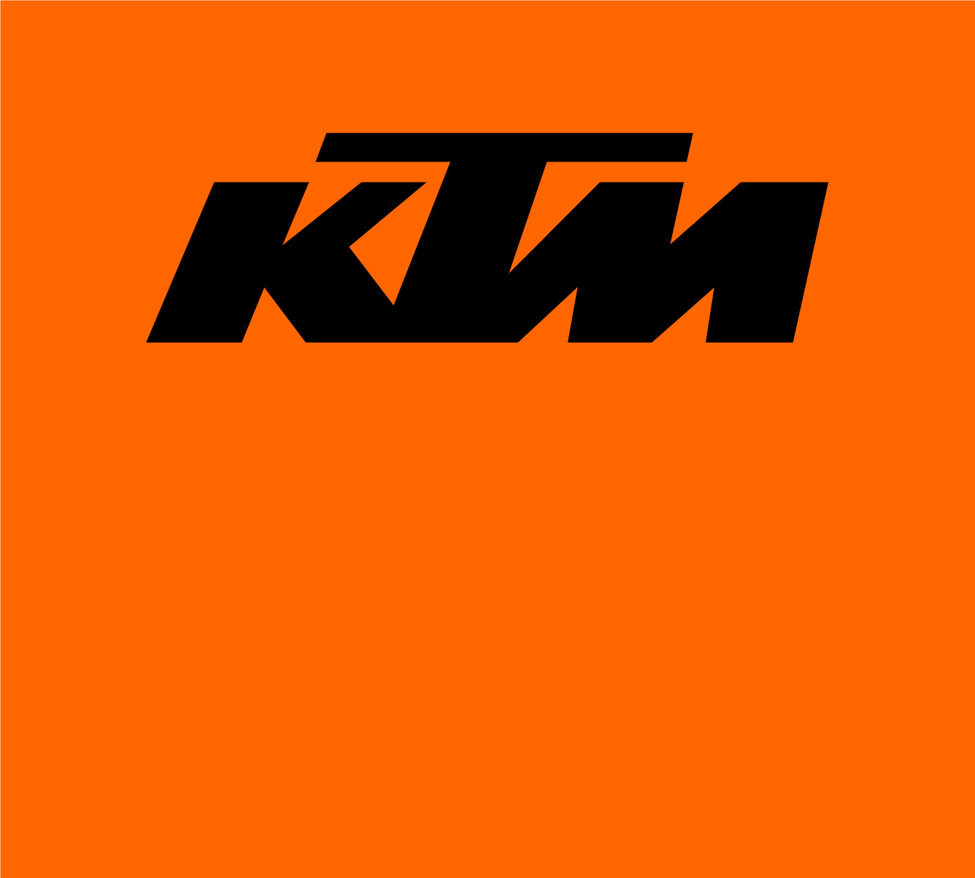 Kundenlogo ktm.jpg