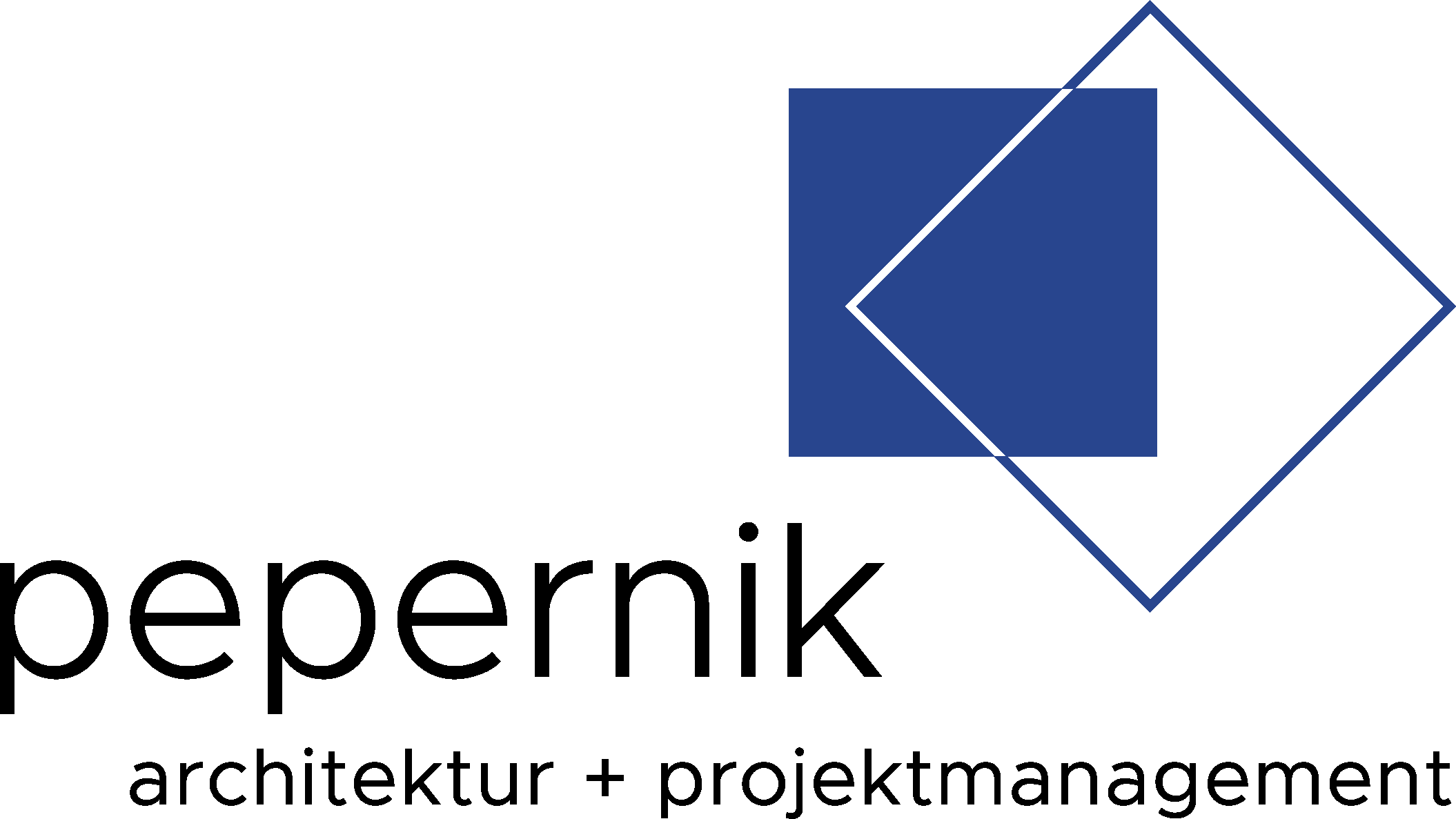 Kundenlogo pepernik.png