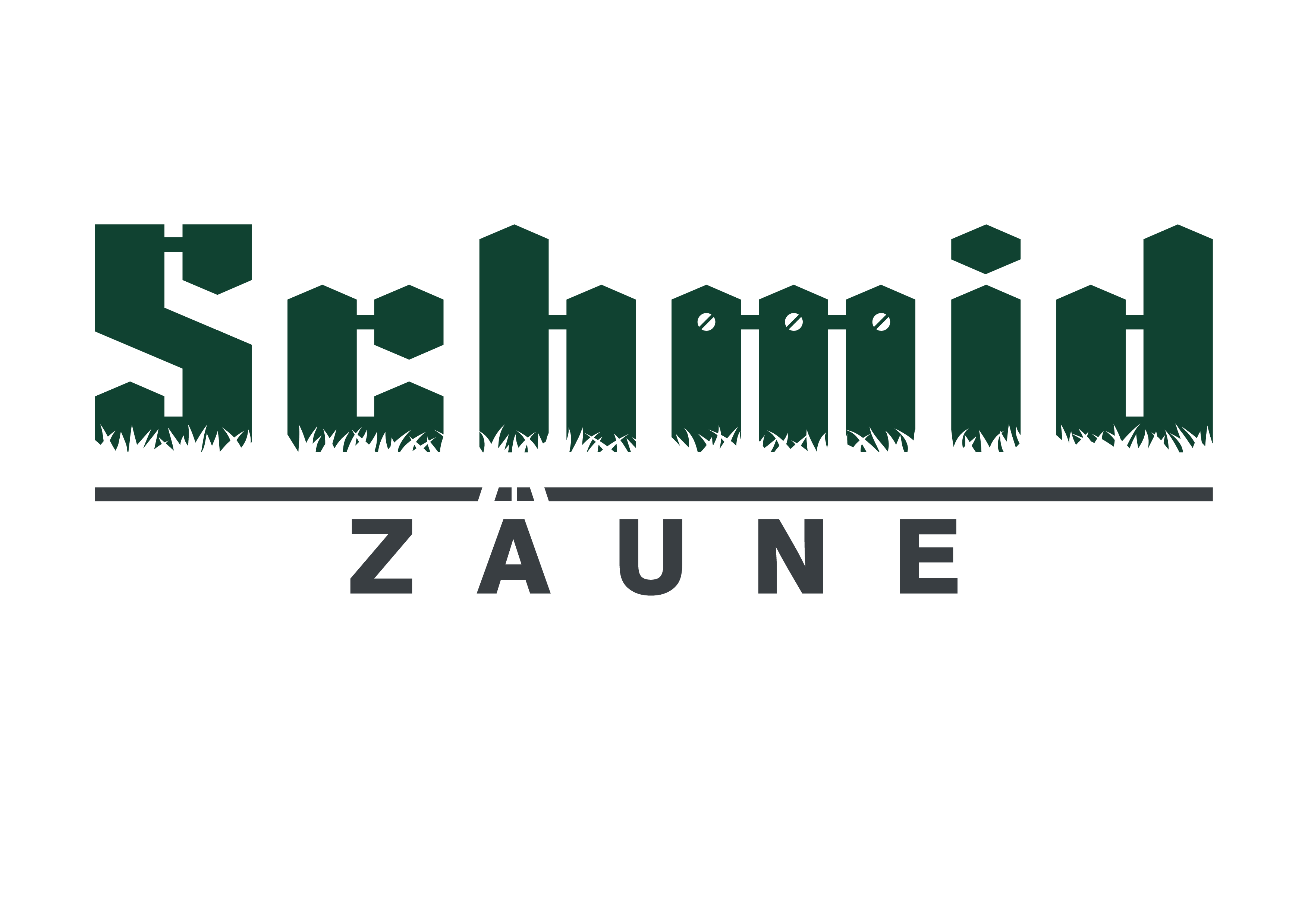 Kundenlogo schmid-zaeune.png