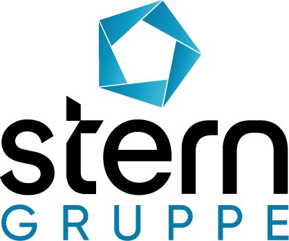 Kundenlogo stern-gruppe.png