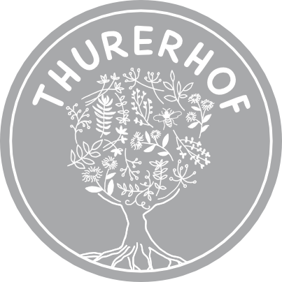 Kundenlogo thurerhof.png